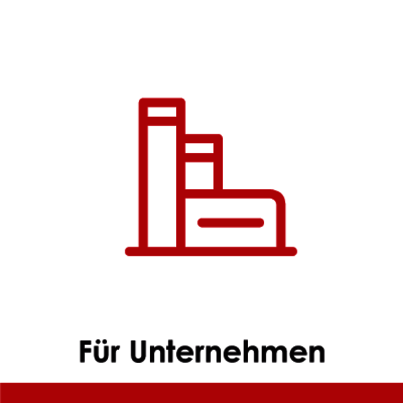 Weitere Informationen zur Ausbildungsinitiative für Unternehmen