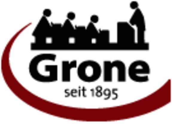 grone-logo_2_klein_footer